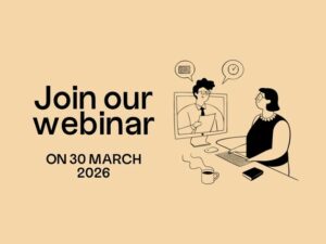 The Employment Rights Act – a roadmap for SMEs