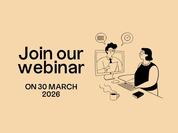 The Employment Rights Act – a roadmap for SMEs