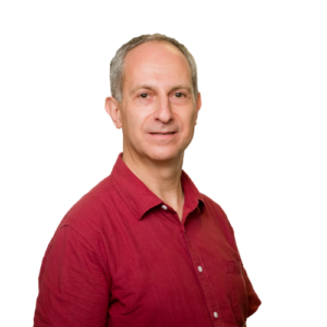 Brian Miller