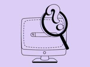 What Premier Inn v Insomnia Cookies teaches about IP due diligence