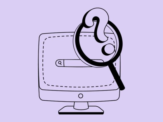 What Premier Inn v Insomnia Cookies teaches about IP due diligence