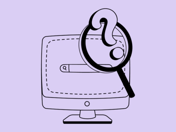 What Premier Inn v Insomnia Cookies teaches about IP due diligence