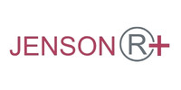 Jensonr+ Limited