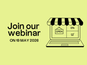 BNPL changes in July 2026: Compliance obligations and options for merchants