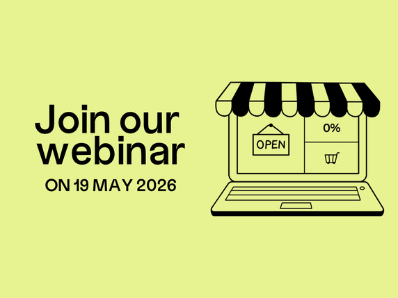 BNPL changes in July 2026: Compliance obligations and options for merchants