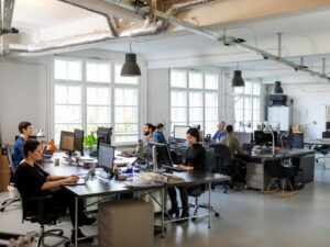 Workplace law updates employers should be watching in 2026