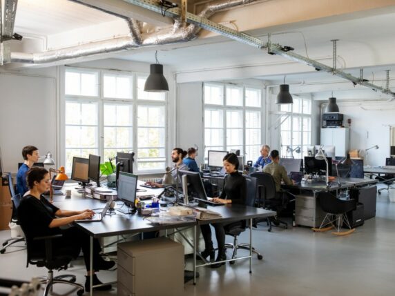 Workplace law updates employers should be watching in 2026