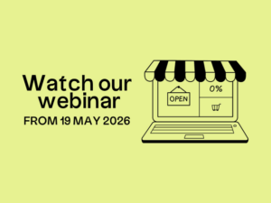BNPL changes in July 2026: Compliance obligations and options for merchants