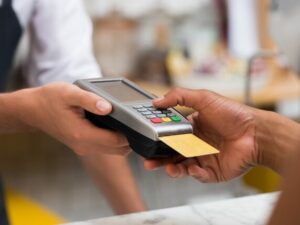 What’s next for lenders as the Consumer Credit Act gets a shake-up? 