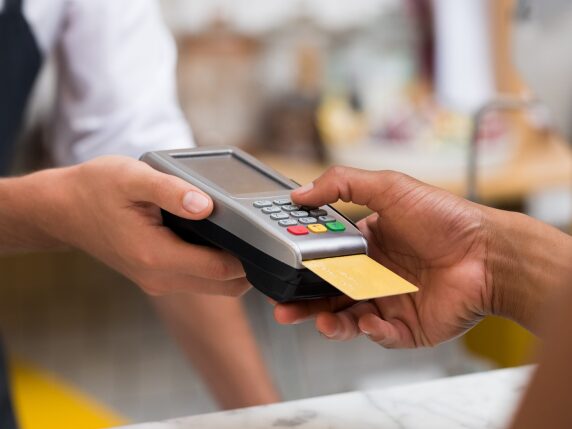 What’s next for lenders as the Consumer Credit Act gets a shake-up? 