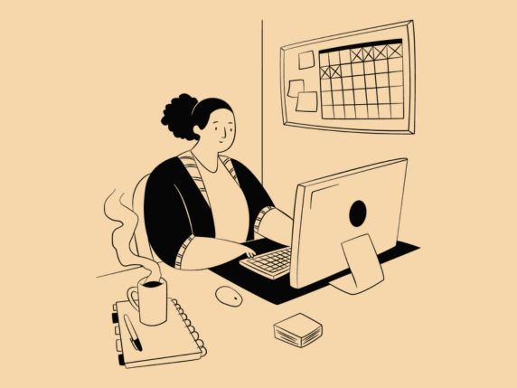 Why the Fair Work Agency should prompt employers to review workplace practices