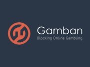Gamban
