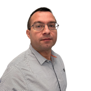 Milen Pavlov