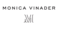 Monica Vinader