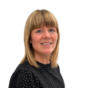 Adele Brennan-Jones