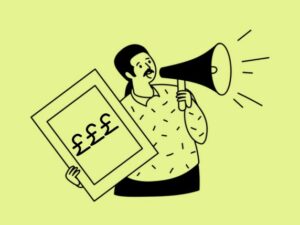 FCA review puts financial promotion approvals under the spotlight