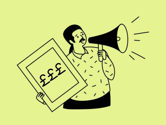 FCA review puts financial promotion approvals under the spotlight