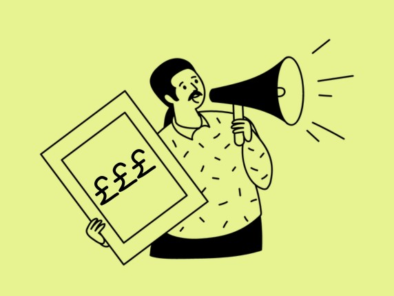 FCA review puts financial promotion approvals under the spotlight