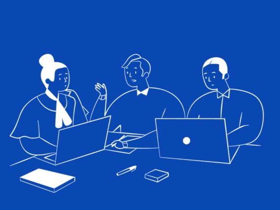 Sponsored a worker but no work available? The risks employers need to know