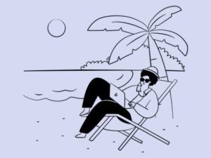 Summer legal checklist: don’t let key deadlines slip over the holidays