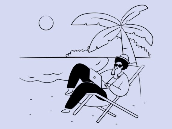 Summer legal checklist: don’t let key deadlines slip over the holidays