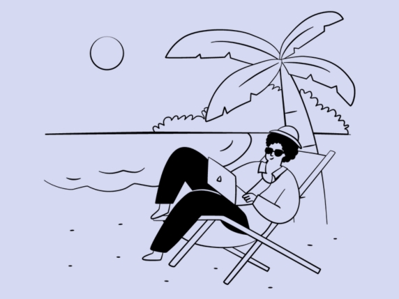 Summer legal checklist: don’t let key deadlines slip over the holidays