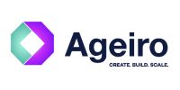 Ageiro Ltd