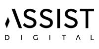 Assist Digital Limited