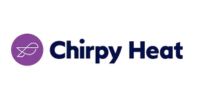 Chirpy Heat Ltd