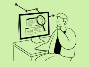 EU AI Act transparency rules take effect in August 2026: What should businesses do now?
