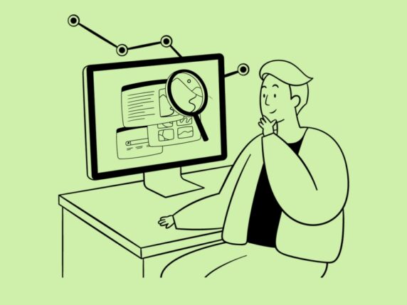 EU AI Act transparency rules take effect in August 2026: What should businesses do now?
