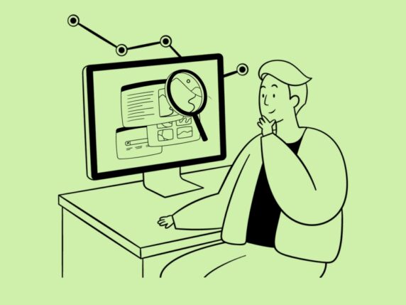 EU AI Act transparency rules take effect in August 2026: What should businesses do now?