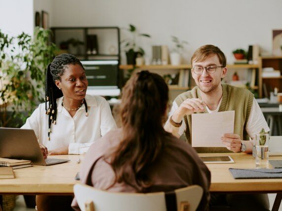 Employment reform is changing how scaling businesses hire
