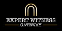 Expert Witness Engagement Gateway Limited