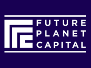 Future Planet Capital