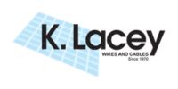 K.Lacey (Engineers & Designers) Limited