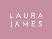 Laura James