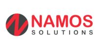 Namos Solutions Ltd