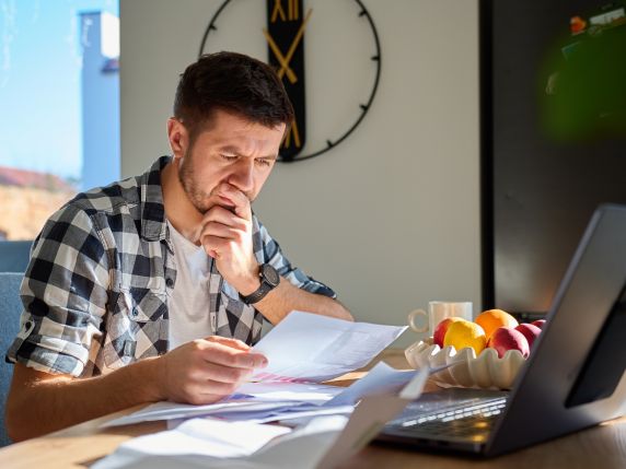 UK late payment reforms 2026: what the new rules could mean for SMEs