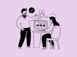Sexual harassment and third-party harassment reform: what employers need to do before 30 October 2026