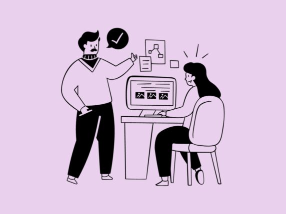 Sexual harassment and third-party harassment reform: what employers need to do before 30 October 2026