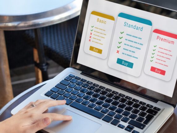 New rules on ‘subscription traps’ brought forward to January 2027: What businesses need to know