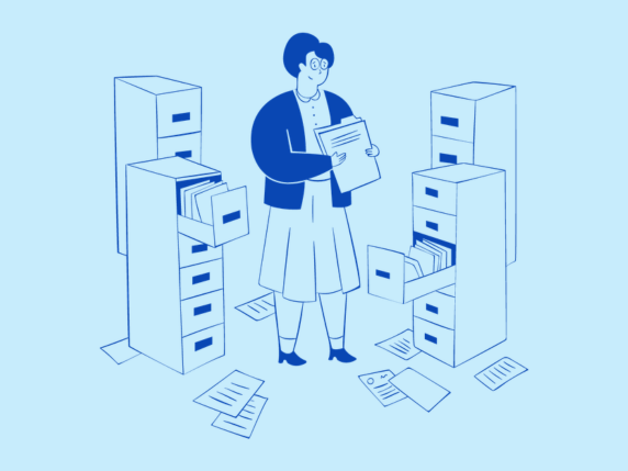 Corporate reporting reform: what could it mean for growing businesses?