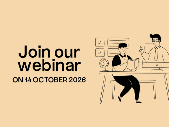 Employment Rights Act: what SME employers need to prepare for next