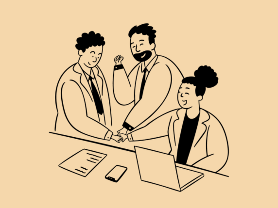 New trade union workplace access rights from 30 October: what employers need to know