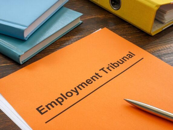 Could employment disputes remain live for longer? New tribunal claim deadlines from 1 October 2026 