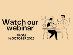 Employment Rights Act: what SME employers need to prepare for next