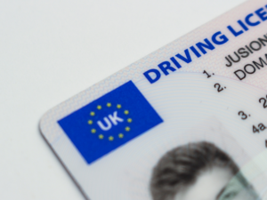 Companies House ID verification: are your directors and PSCs up to date?