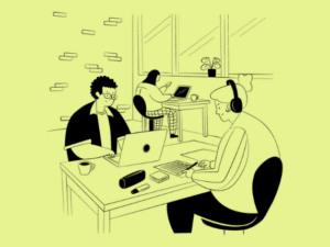 When workplace misconduct becomes a regulatory issue: the FCA’s new rules from 1 September 2026