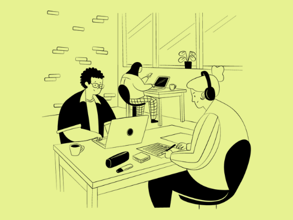 When workplace misconduct becomes a regulatory issue: the FCA’s new rules from 1 September 2026
